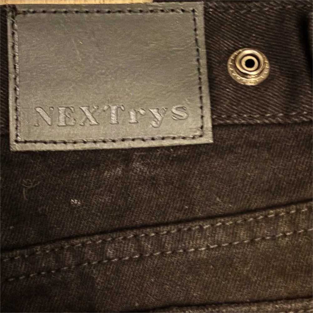 N/A women adjustable